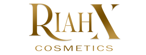 Riahxcosmetics 