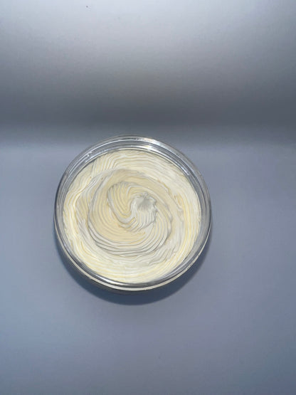 ( NEW ) Sugar Cookie Body Butter