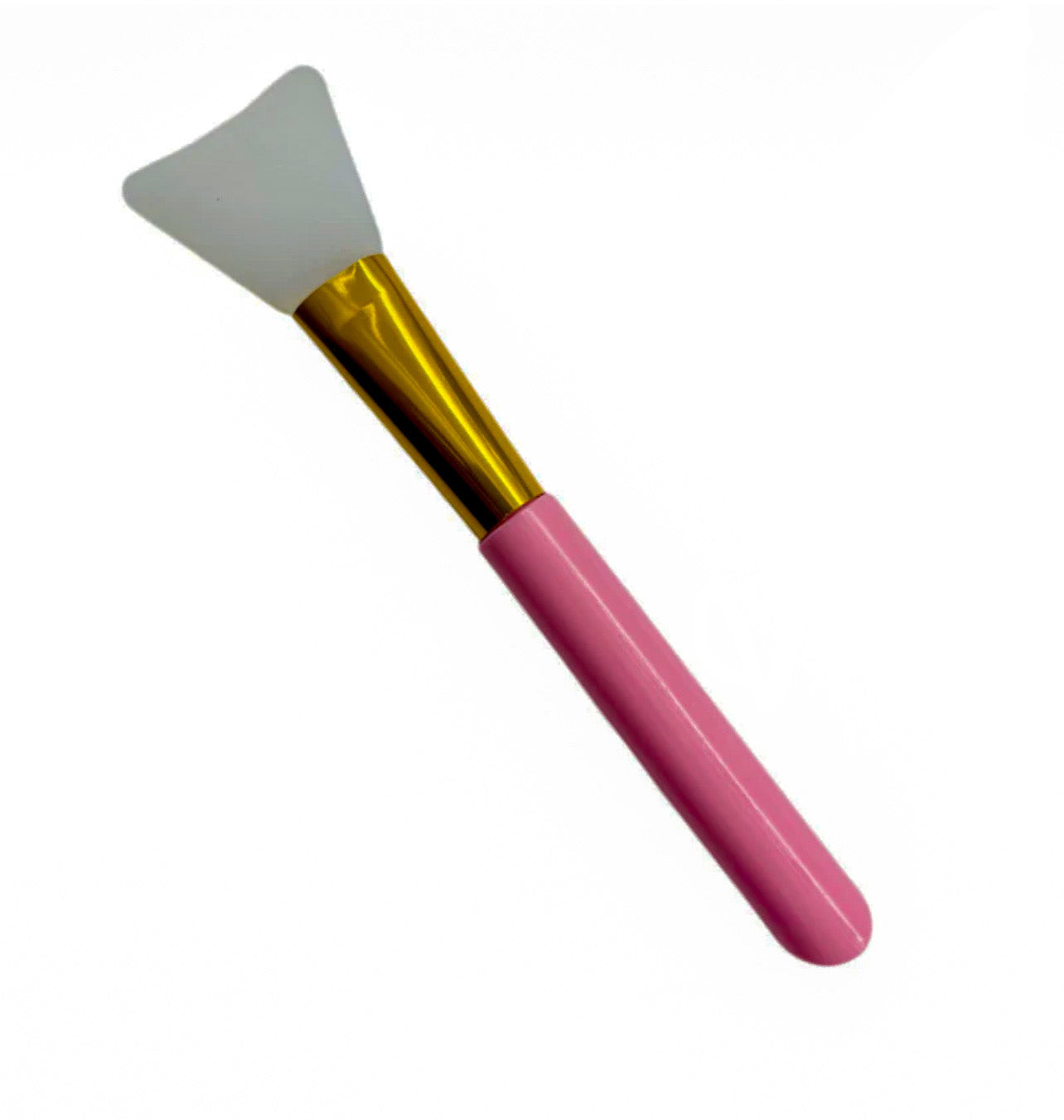 Silicone Brush Applicator